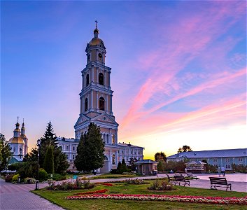 KSM01783-HDR копия