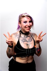 Bangor Pride Festival 2022