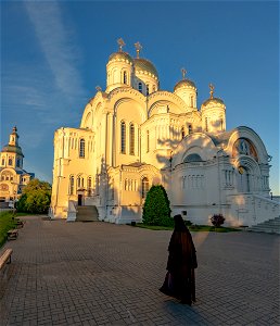 KSM01509-HDR копия