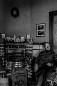 _MG_8731-bewerkt