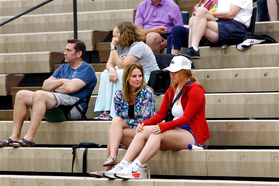 IMG_0379-CR3_DXO3