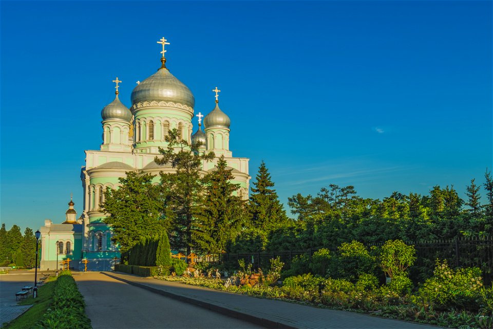 KSM02581-HDR копия