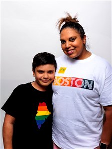 Bangor Pride Festival 2022
