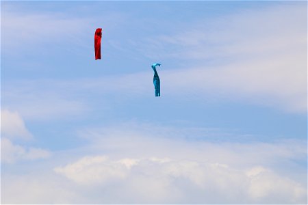 IMG_1976