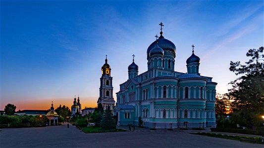 KSM01948-HDR копия