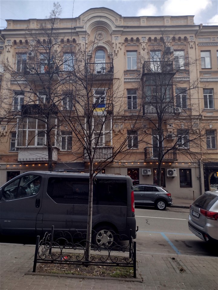 IMG_20230305_140513531_HDR