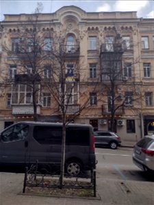 IMG_20230305_140513531_HDR