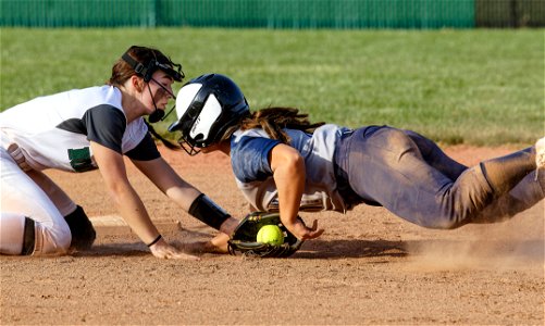 IMG_8197-CR3_DXO3