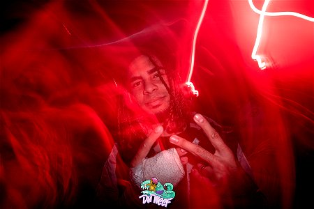 Du Weef: 16/09 Wavy Pics