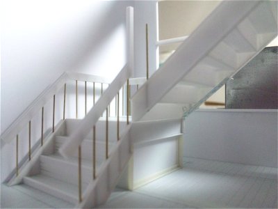 西田科学館