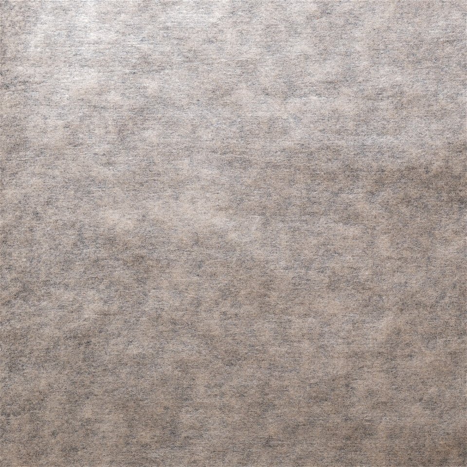 baking paper texture