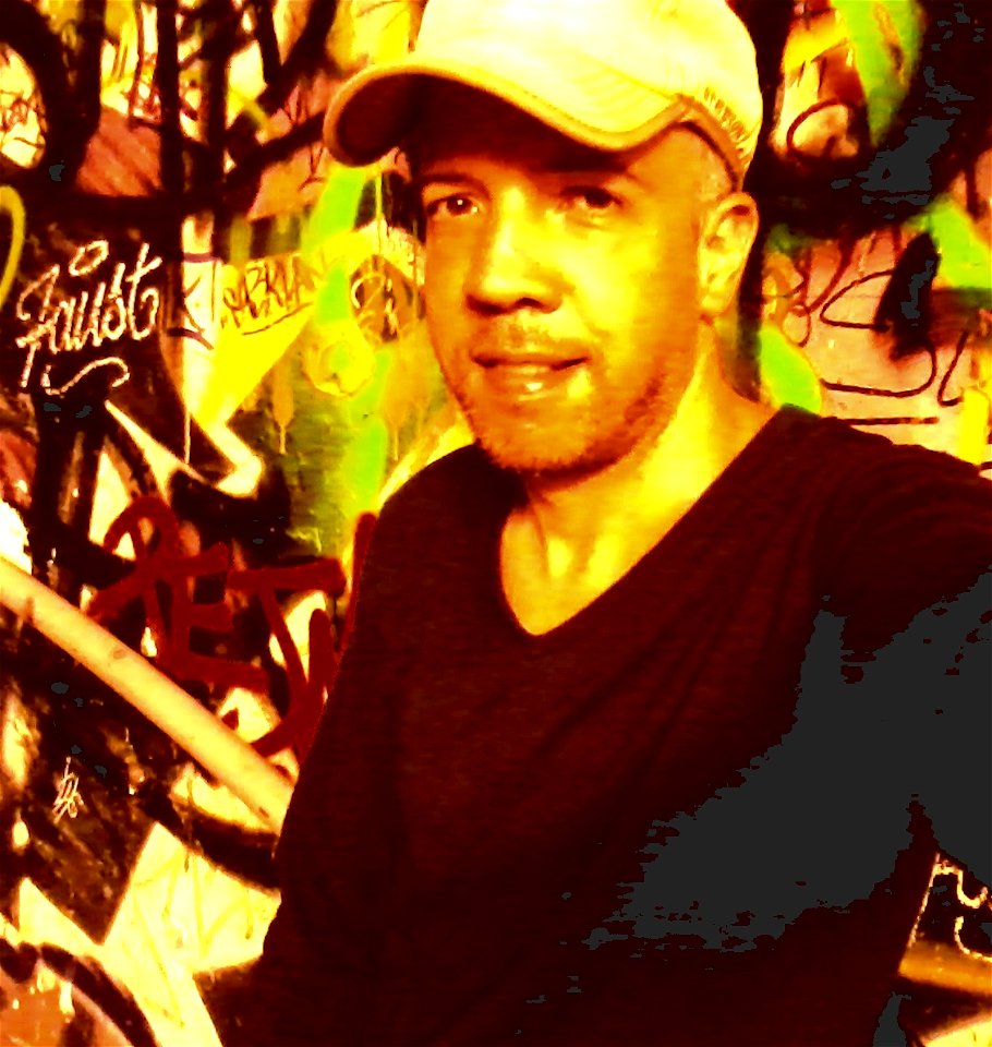 Daniel_Rufo_Frigos_2013