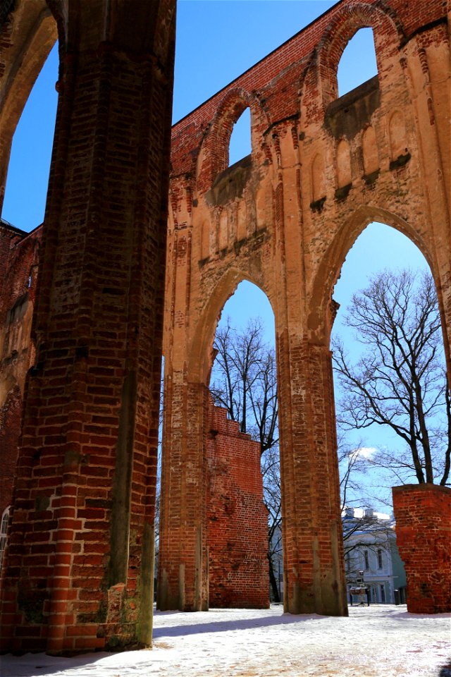 Tartu toomkirik