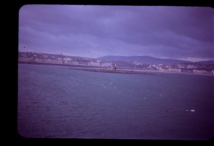 Douglas, Isle of Man photo