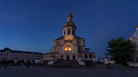 KSM01921-HDR копия