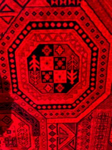 IMG_0277