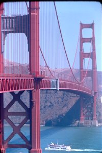 1975-07-CALI-SF-GoldenGateBridge