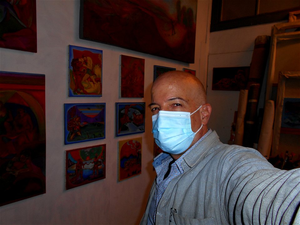 Daniel_Rufo_Portes_Ouvertes_2021_9