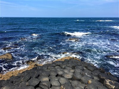 Northern Ireland