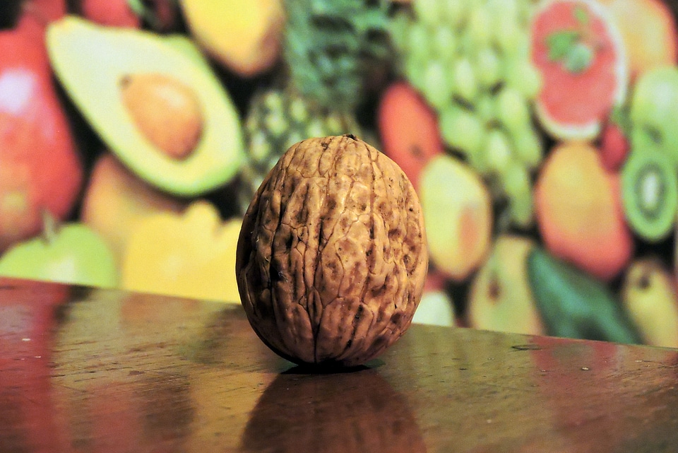 Food foods dried fruit