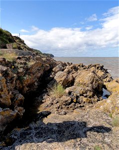 Clevedon