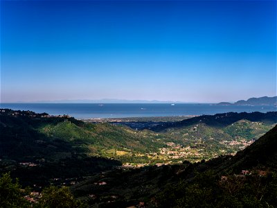 2022-Ceru-Gombitelli-Villa-Sofia-20