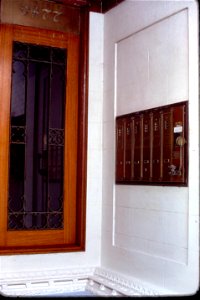 1976-05-CALI-SF-UnionStreet-06