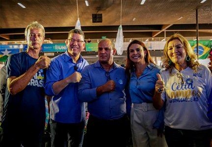 Convenção União Brasil-25.07.22 (332)
