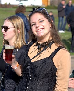 PDR Selestat Carnaval 2020