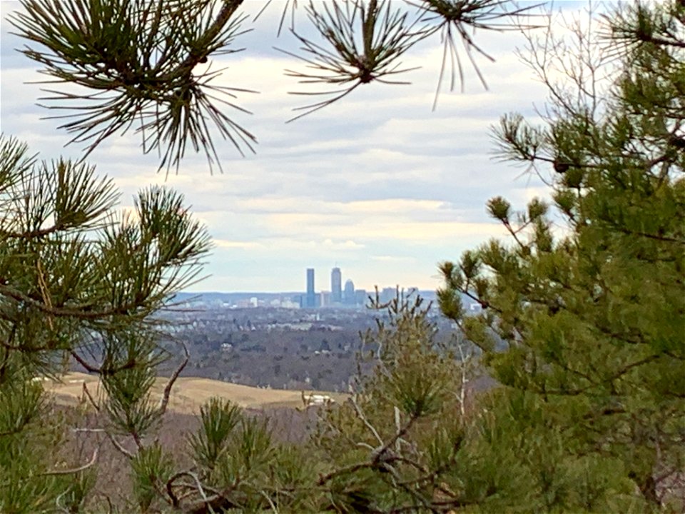 20210122T145326
