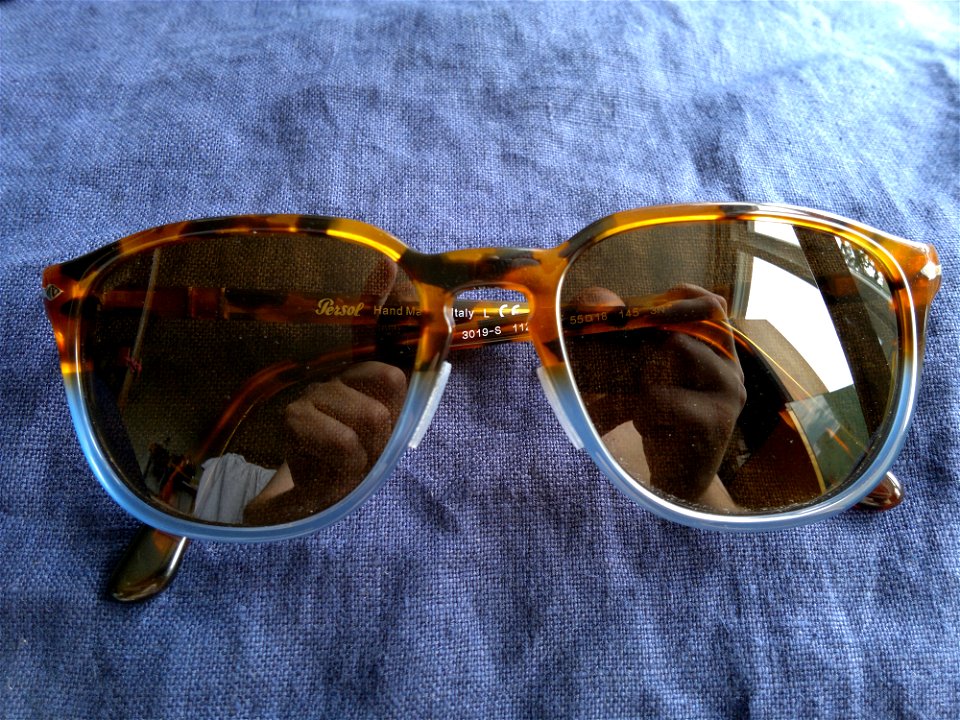 Persol 02 photo