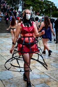 IMG_2105