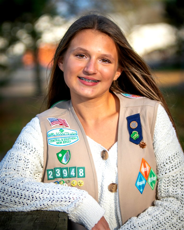 Scouts-11-13-22-01232