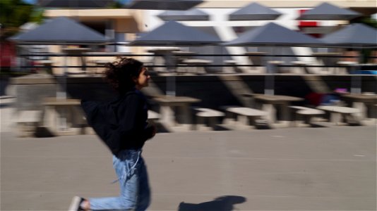 Barrido de Fondo (1).
