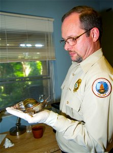 20120110-APHIS-RAE-007-140