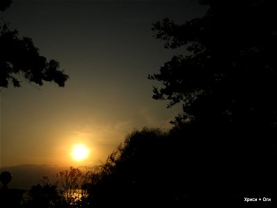 IMG_4506-2