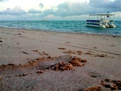 Maceió, Brazil