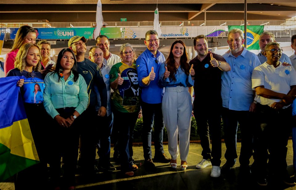Convenção União Brasil-25.07.22 (320)