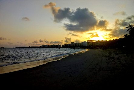 Maceió, Brazil