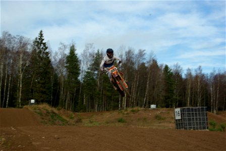 IMGP4736