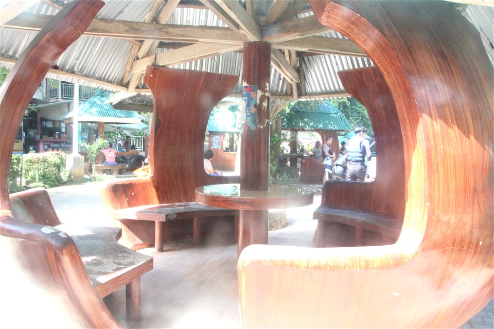 MALUMPATI COLD SPRING