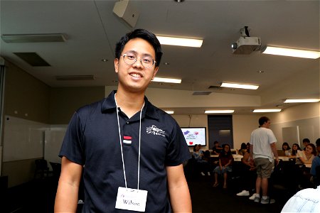 IMG_2032