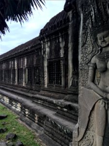 Cambodia