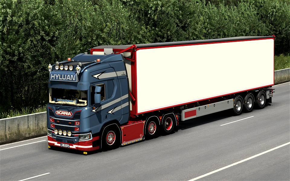 R 590