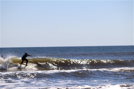 IMG_9640
