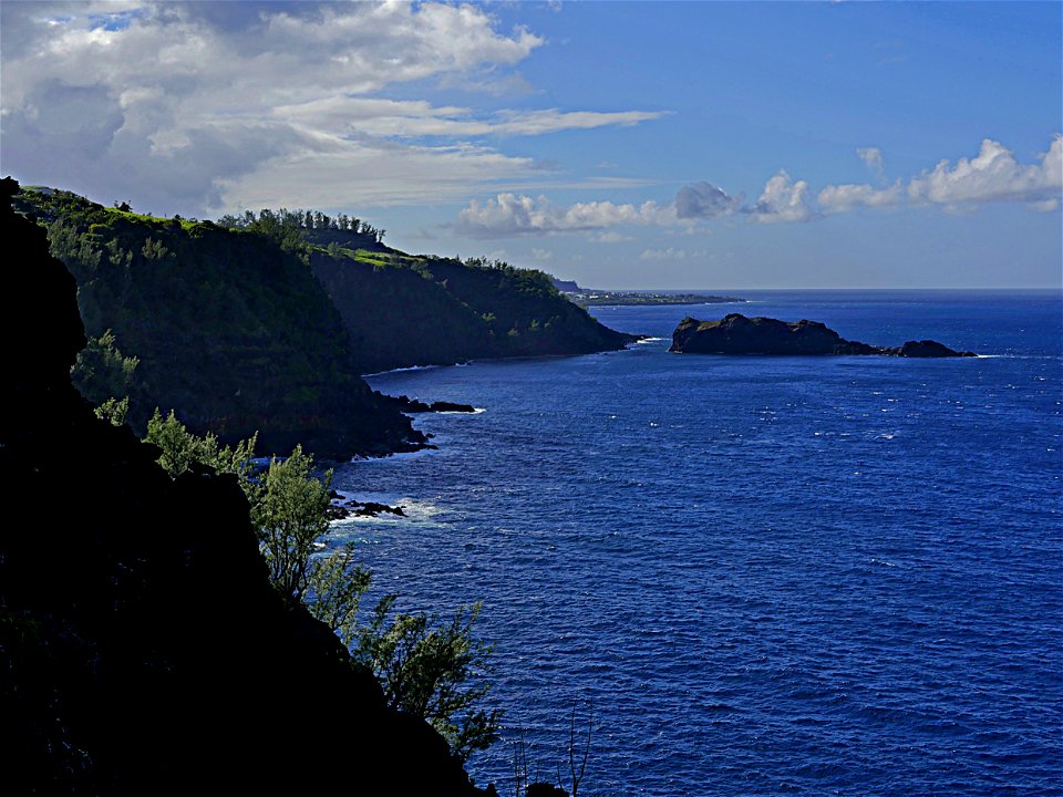 La Petite-Île (La Réunion)