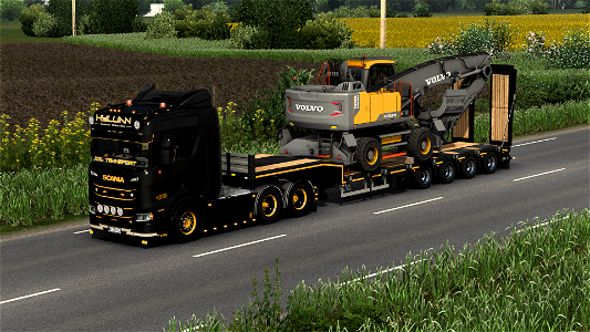 R 590