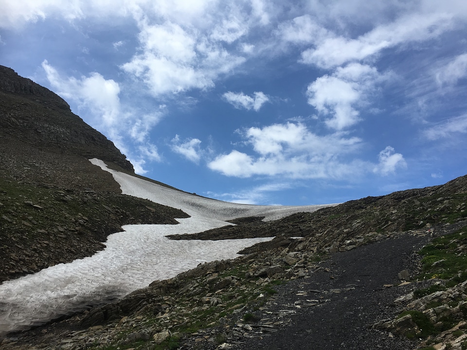 Jungfrau,Monch,Eiger North Oberland,Switzerland