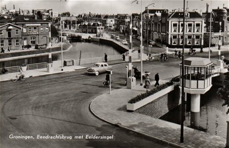 Groningen 78