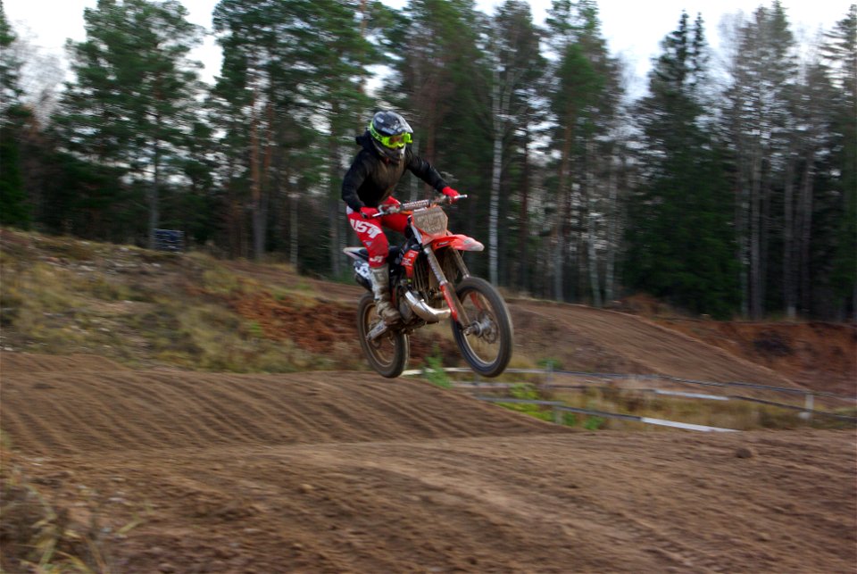 IMGP4843